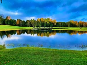 Stittsville Golf