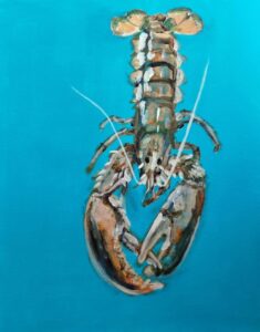 Lobster