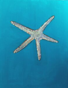 Starfish