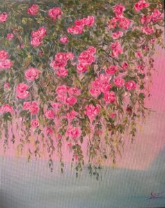 Blossom