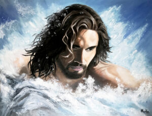 Rising With the Tide