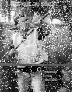 Window Washer